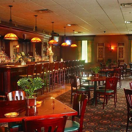 东风Spa酒店 Wading River 外观 照片