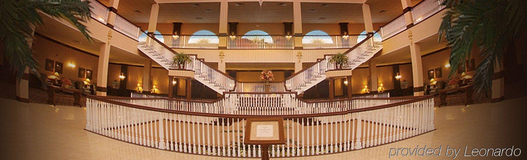 东风Spa酒店 Wading River 外观 照片