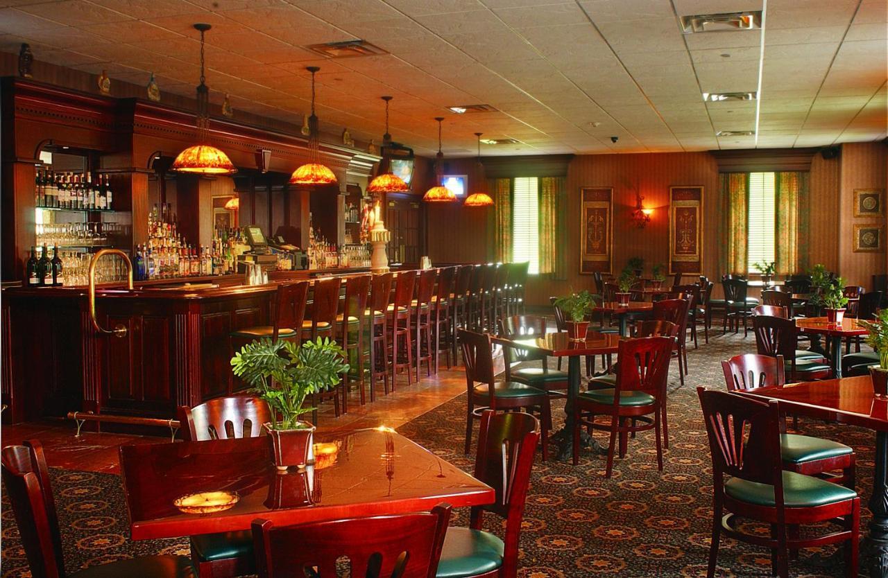 东风Spa酒店 Wading River 外观 照片